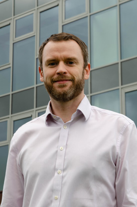 Raven Controls new Non-Executive Chief Technology Officer Gavin Dutch Raven Controls new Non-Executive Chief Technology Officer Gavin Dutch